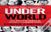 Underworld