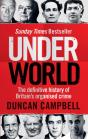 Underworld - Preview