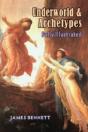 Underworld & Archetypes Fully Illustrated - Preview