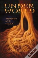 Underworld & Deeper