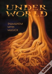 Capa do artigo Underworld & Deeper