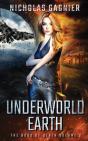 Underworld Earth - Preview