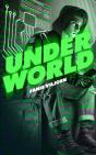 Underworld - Preview