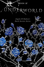 Underworld