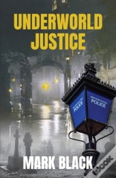 Underworld Justice