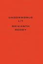 Underworld Lit - Preview