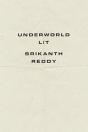 Underworld Lit - Preview