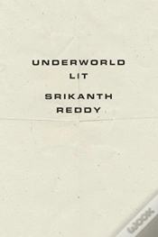 Capa do artigo Underworld Lit