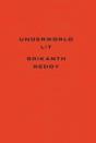 Underworld Lit - Preview