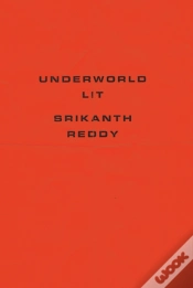 Capa do artigo Underworld Lit