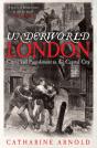 Underworld London - Preview