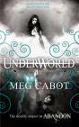 Underworld - Preview