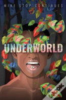 Underworld