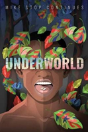Underworld - Preview