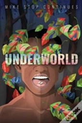 Underworld