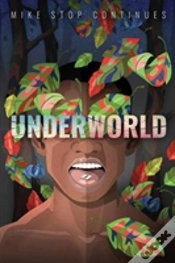 Capa do artigo Underworld