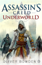 Underworld - Preview