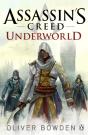Underworld - Preview