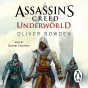Underworld - Preview