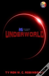 Underworld