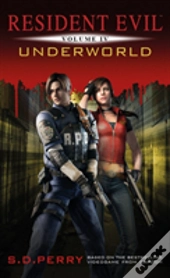 Underworld