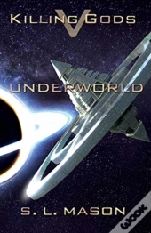 Underworld