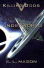 Underworld - Preview