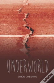 Capa do artigo Underworld