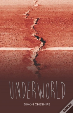 Capa do artigo Underworld