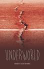 Underworld - Preview