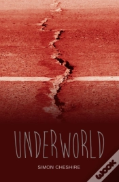 Capa do artigo Underworld