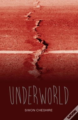 Capa do artigo Underworld