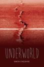 Underworld - Preview