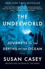 Underworld - Preview
