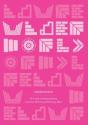 Underworld: The Uea Undergraduate Creative Writing Anthology 2014 - Preview