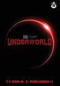 Underworld - Preview
