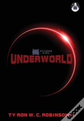 Underworld