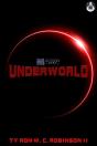 Underworld - Preview