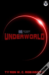 Capa do artigo Underworld