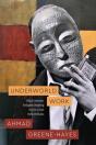Underworld Work - Preview