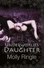 Underworld'S Daughter - Preview