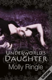 Underworld'S Daughter