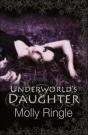 Underworld'S Daughter - Preview