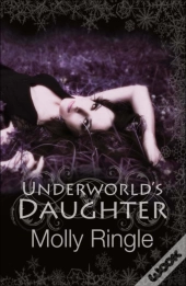 Underworld'S Daughter