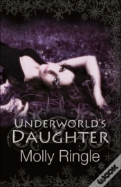 Capa do artigo Underworld