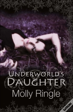 Capa do artigo Underworld'S Daughter