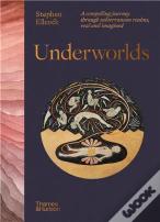 Underworlds