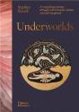 Underworlds - Preview