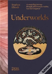 Capa do artigo Underworlds