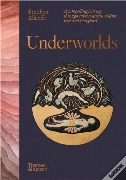 Capa do artigo Underworlds